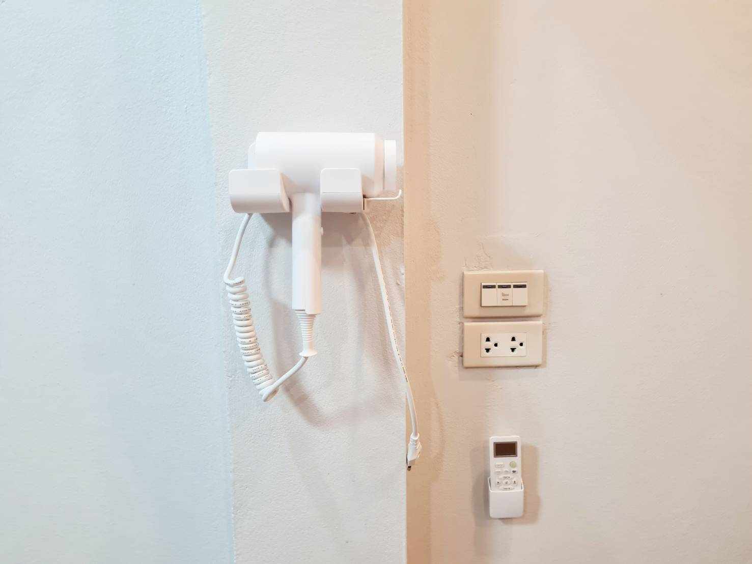 ให้เช่า พลูวิลล่า ช้างเผือก 149/7 ม.1 ต.ช้างเผือก บ้านหรู เป็นส่วนตัว