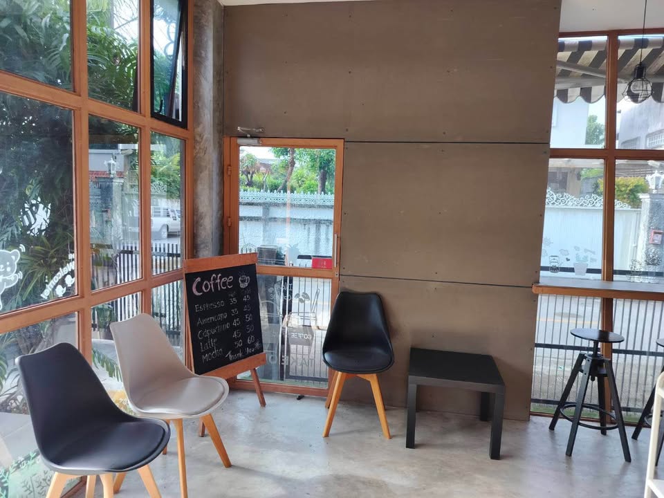 ให้เช่า ร้านค้า หายยา หมู่บ้านระมิงค์นิเวศน์ ทำเลดี เหมาะทำธุรกิจ - Photo 3