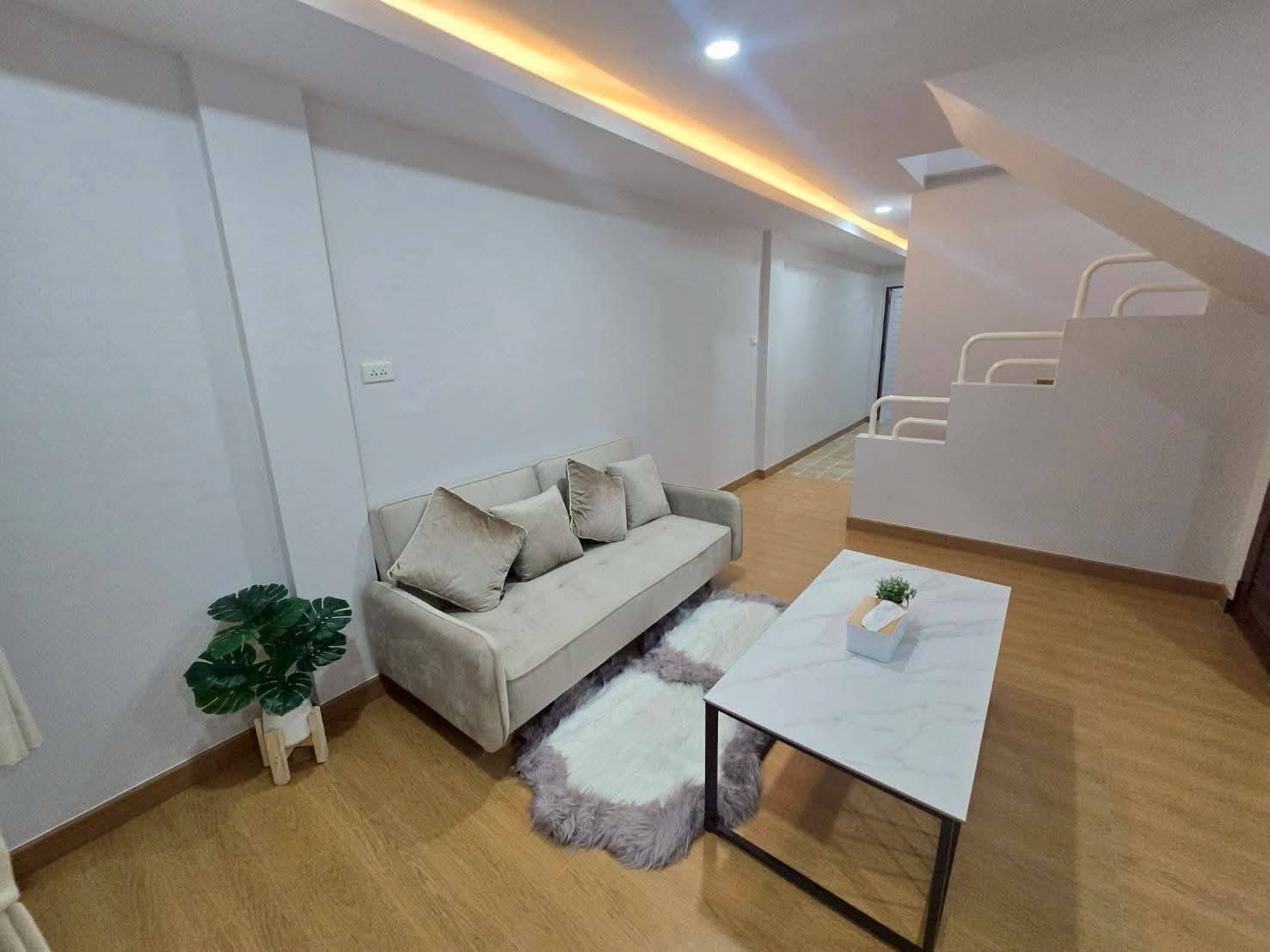 UL1582 - Photo 3
