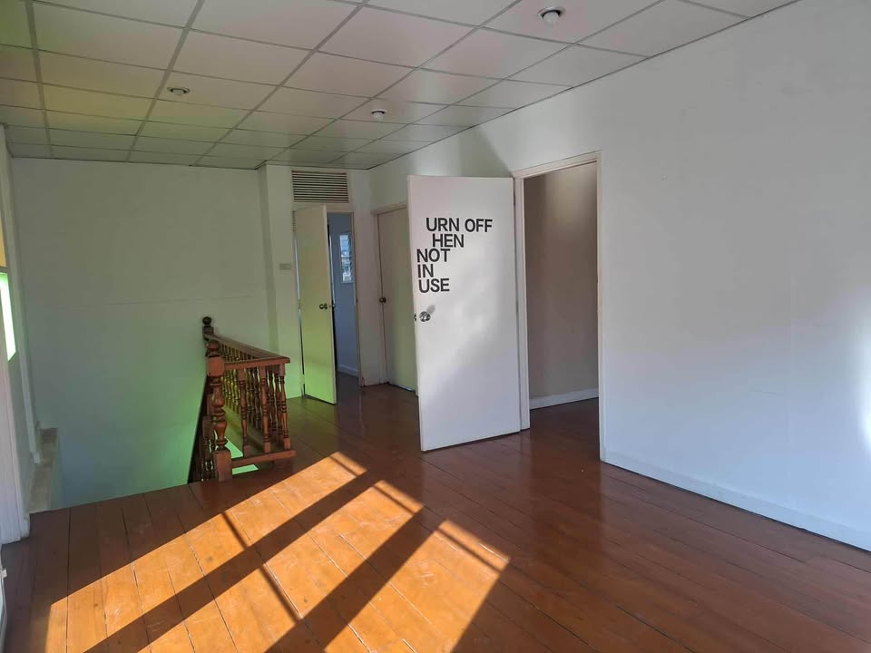 ให้เช่า บ้านเดี่ยว ช้างเผือก หลังไอคอน โครงการน่าอยู่ เดินทางสะดวก