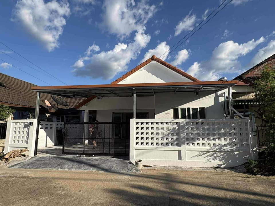 UL1595 - Photo 5
