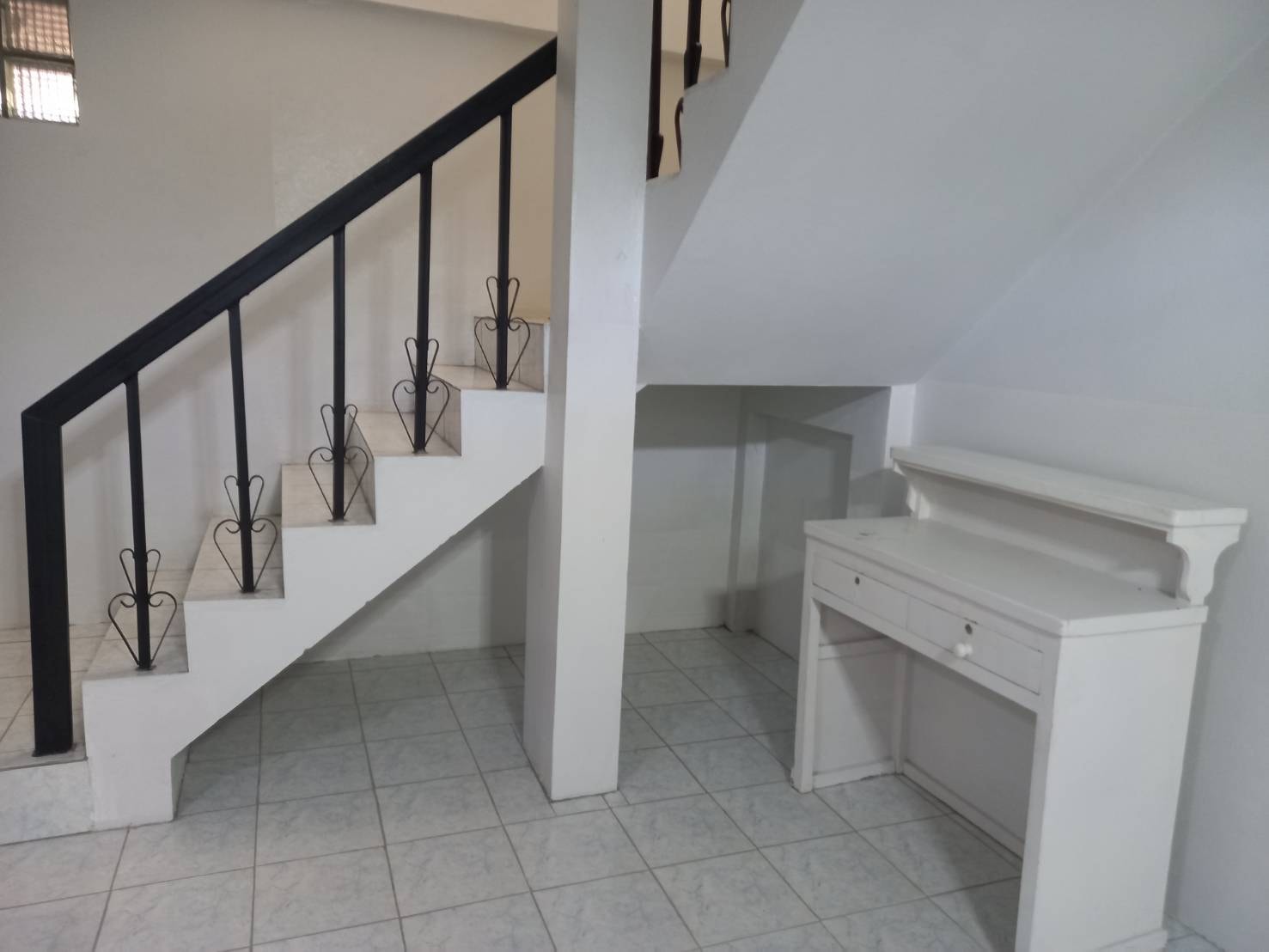 ให้เช่า บ้านแฝด ป่าแดด หมู่บ้านวิมานอินทร์ โครงการน่าอยู่ เดินทางสะดวก