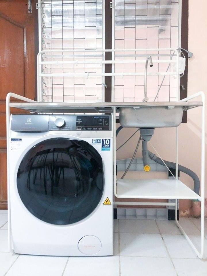 ให้เช่า บ้านเดี่ยว สุเทพ หมู่บ้านพิงค์พยอม โครงการน่าอยู่ เดินทางสะดวก