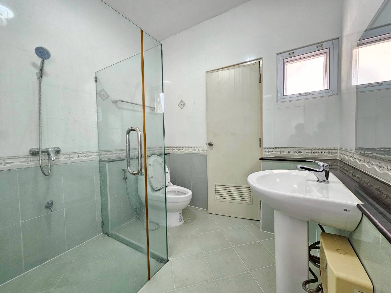 ให้เช่า บ้านเดี่ยว เซ็นทรัลเฟส ทำเลดี เดินทางสะดวก